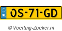 OS71GD