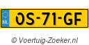 OS71GF