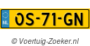 OS71GN