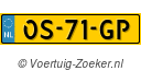 OS71GP