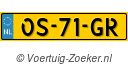 OS71GR