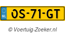 OS-71-GT