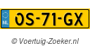 OS71GX