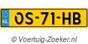 OS-71-HB