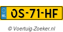 OS-71-HF