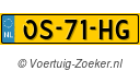 OS71HG