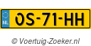 OS71HH