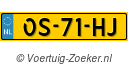 OS71HJ