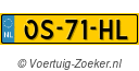 OS-71-HL