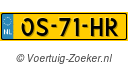 OS-71-HR