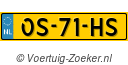 OS-71-HS