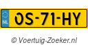 OS71HY