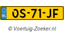 OS71JF
