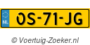 OS71JG