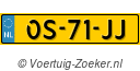 OS-71-JJ