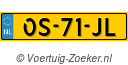 OS-71-JL