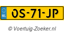 OS-71-JP