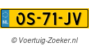 OS71JV