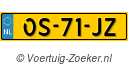 OS-71-JZ