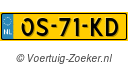 OS-71-KD