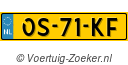 OS-71-KF