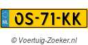 OS71KK