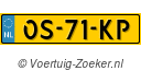 OS71KP