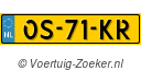 OS-71-KR