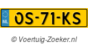 OS71KS