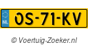 OS-71-KV