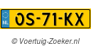 OS71KX