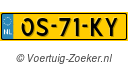 OS71KY