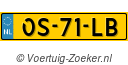 OS-71-LB