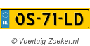 OS71LD