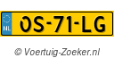 OS-71-LG