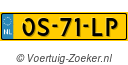 OS71LP