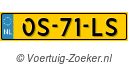 OS71LS