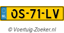 OS71LV