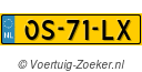 OS71LX
