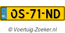 OS71ND