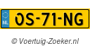OS-71-NG