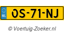 OS-71-NJ