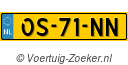 OS-71-NN