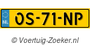 OS-71-NP