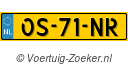 OS71NR
