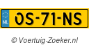 OS71NS