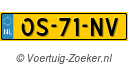 OS71NV