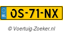 OS71NX