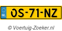 OS-71-NZ