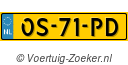 OS71PD